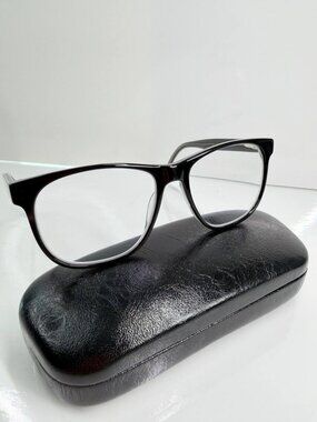 Sean John Designer Eyeglasses – Classic & Stylish | Good Condition